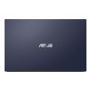 Asus B1502CVA-NJ0843 Star Black