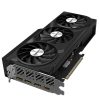 Gigabyte RTX4070 TI SUPER WINDFORCE OC 16G