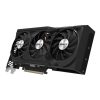 Gigabyte RTX4070 TI SUPER WINDFORCE OC 16G