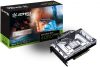 Inno3D GeForce RTX4080 Super 16GB DDR6X iCHILL Frostbite