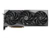 Msi RTX4080 SUPER 16G GAMING X SLIM