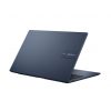 Asus X1504ZA-BQ854 Quiet Blue