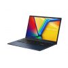 Asus X1504ZA-BQ854 Quiet Blue