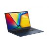 Asus X1504ZA-BQ854 Quiet Blue