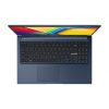 Asus X1504ZA-BQ854 Quiet Blue