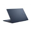 Asus X1504ZA-BQ854 Quiet Blue