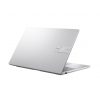 Asus X1504ZA-BQ833 Cool Silver