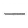 Asus X1504ZA-BQ833 Cool Silver