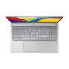 Asus X1504VA-BQ765 Cool Silver