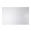 Asus X1504VA-BQ765 Cool Silver