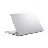 Asus X1504VA-BQ765 Cool Silver