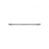 Apple MacBook Pro 14,2" (2023) Silver