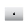 Apple MacBook Pro 14,2" (2023) Silver