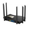 Reyee RG-EW1200G PRO 1300M Dual-band Gigabit Wireless Router