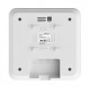 Reyee RG-RAP2260(G) Wi-Fi 6 AX1800 Ceiling Access Point White