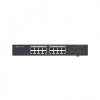 Reyee RG-ES218GC-P 18-Port Gigabit Smart Cloud Managed PoE Switch