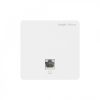 Reyee RG-RAP1200(F) Wi-Fi 5 1267Mbps Wall-mounted Access Point