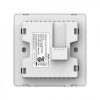 Reyee RG-RAP1200(F) Wi-Fi 5 1267Mbps Wall-mounted Access Point