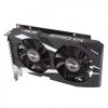 Asus DUAL-RTX3050-O6G