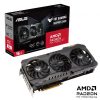 Asus TUF-RX7800XT-O16G-OG-GAMING