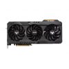 Asus TUF-RX7800XT-O16G-OG-GAMING