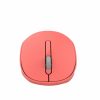 INCA IWM-241RS Wireless mouse Rose Pink