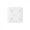 Reyee RG-RAP2260(H) Wi-Fi 6 AX6000 High-density Multi-G Ceiling Access Point