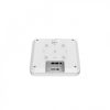 Reyee RG-RAP2260(H) Wi-Fi 6 AX6000 High-density Multi-G Ceiling Access Point