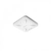 Reyee RG-RAP2260(H) Wi-Fi 6 AX6000 High-density Multi-G Ceiling Access Point