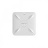 Reyee RG-RAP2200(E) Wi-Fi 5 1267Mbps Ceiling Access Point