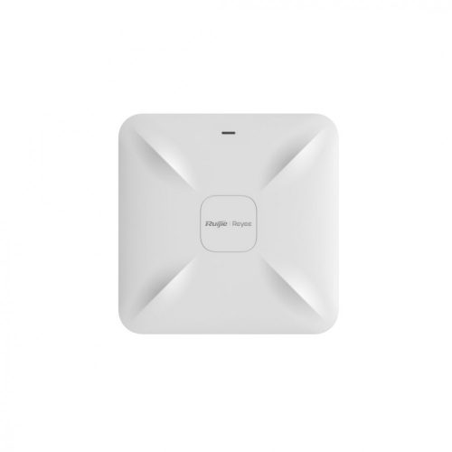 Reyee RG-RAP2200(E) Wi-Fi 5 1267Mbps Ceiling Access Point