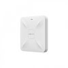 Reyee RG-RAP2200(E) Wi-Fi 5 1267Mbps Ceiling Access Point