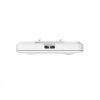 Reyee RG-RAP2200(E) Wi-Fi 5 1267Mbps Ceiling Access Point