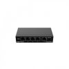 Reyee RG-ES205GC 5-Port Gigabit Smart Cloud Managed Non-PoE Switch