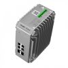 Reyee RG-NIS3100-4GT2SFP-HP True Industrial-Grade Switch Specially Designed for Harsh Environments