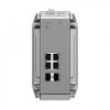 Reyee RG-NIS3100-4GT2SFP-HP True Industrial-Grade Switch Specially Designed for Harsh Environments