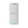 Reyee RG-EST100-E 2.4GHz Dual-stream 500m Wireless Bridge