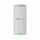 Reyee RG-EST100-E 2.4GHz Dual-stream 500m Wireless Bridge