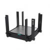 Reyee RG-EW3200GX PRO 3200M Wi-Fi 6 Dual-band Gigabit Mesh Router