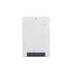 Reyee RG-RAP1260 Wi-Fi 6 AX3000 Dual-Band Wall Plate Access Point