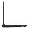 Asus G634JZR-NM013W Off Black