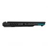 Asus G634JZR-NM013W Off Black