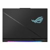 Asus G634JZR-NM013W Off Black