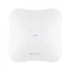 Reyee RG-RAP73HD Wi-Fi 7 Tri-Radio BE19000 Ceiling Access Point