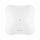 Reyee RG-RAP73HD Wi-Fi 7 Tri-Radio BE19000 Ceiling Access Point