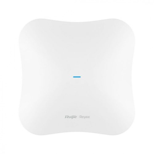 Reyee RG-RAP73HD Wi-Fi 7 Tri-Radio BE19000 Ceiling Access Point