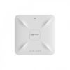 Reyee RG-RAP2260 Wi-Fi 6 AX3000 High Performance Multi-G Ceiling Access Point