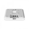 Reyee RG-RAP2260 Wi-Fi 6 AX3000 High Performance Multi-G Ceiling Access Point