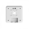 Reyee RG-RAP2260 Wi-Fi 6 AX3000 High Performance Multi-G Ceiling Access Point