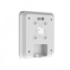 Reyee RG-RAP2260 Wi-Fi 6 AX3000 High Performance Multi-G Ceiling Access Point